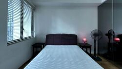 Soleil @ Sinaran (D11), Condominium #467405341